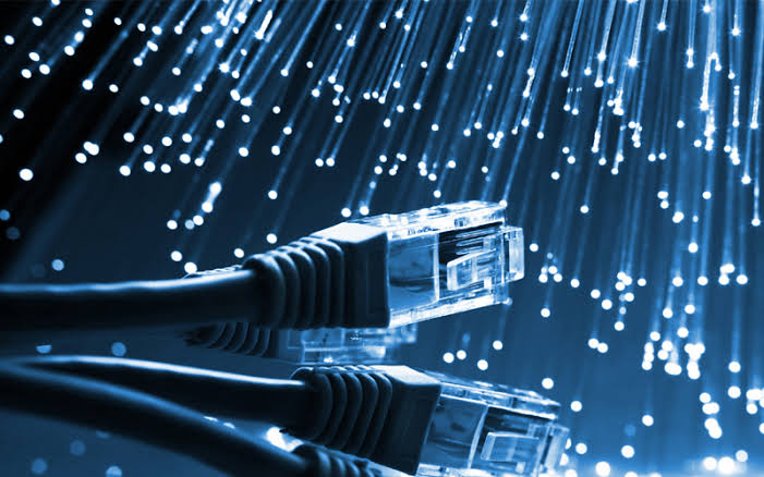 Installation des infrastructure de réseau informatique